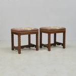 1387 8609 STOOLS